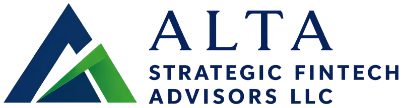 Alta Logo